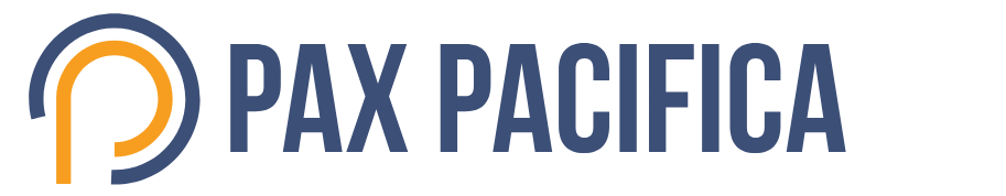 Pax Pacifica