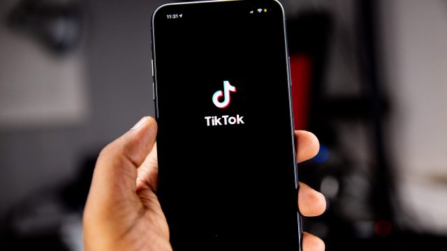 tiktok1